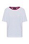dsquared2 T恤